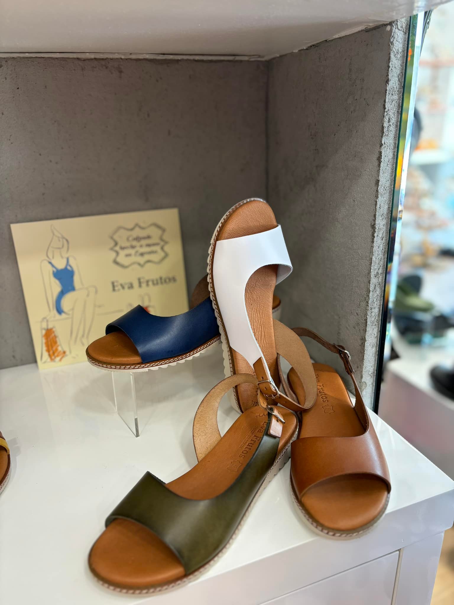 Shoez | Thessaloníki