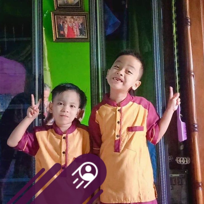 Masyaallah #anaksholeh #savemoment | Rasyah Rafqi Refan | Facebook