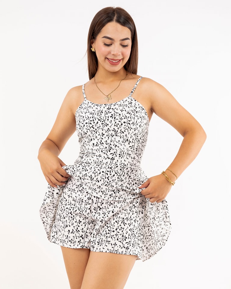MJC MODA | La victoria