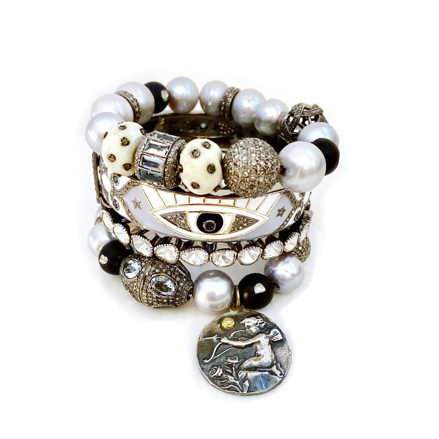 Moonbeam Designs