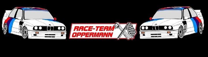 Oppermann-Racing | Mellensee