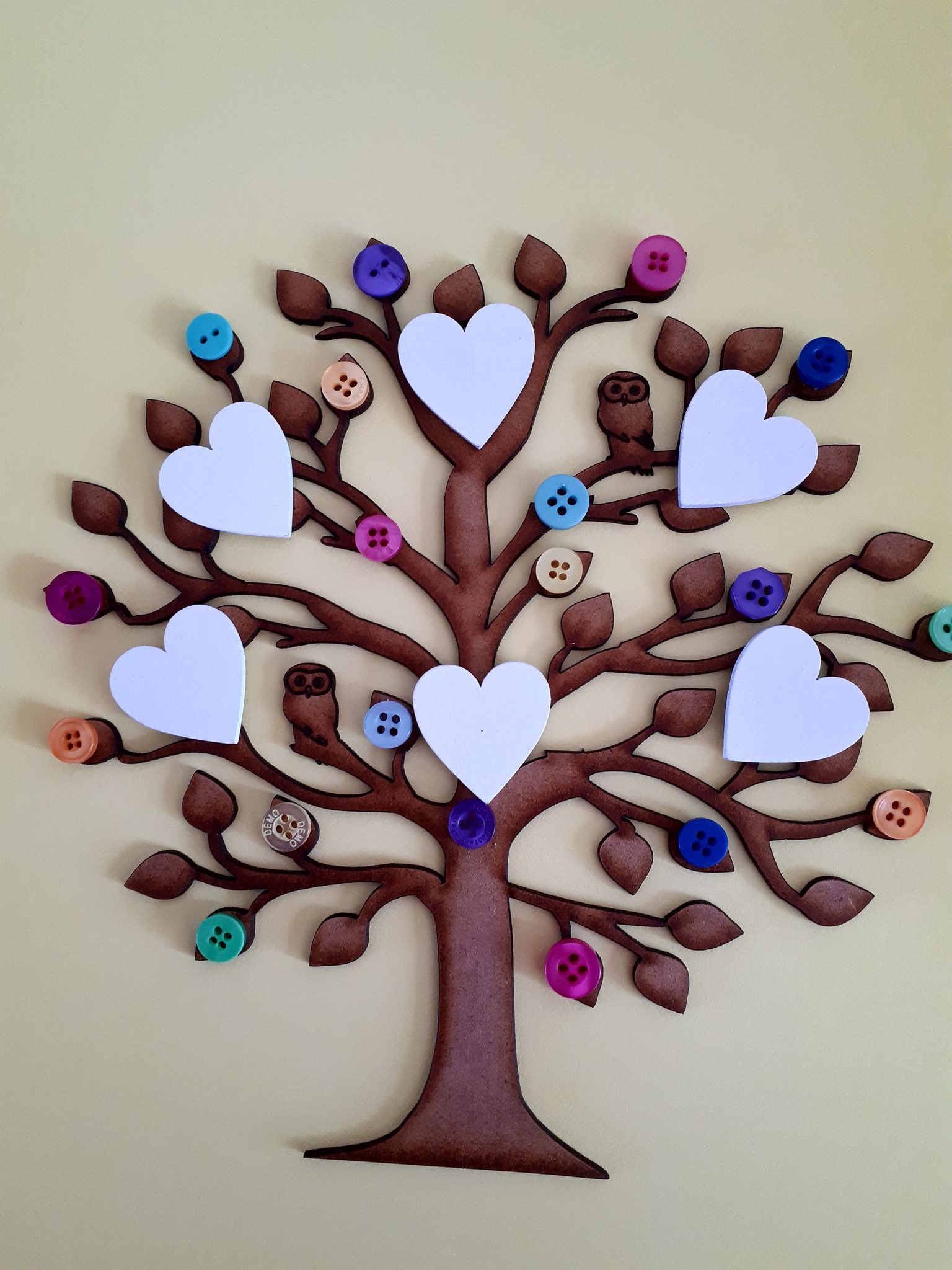 Highfield Crafts | Peterborough