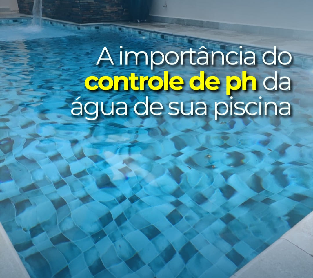 DL Manutenção e Limpeza De Piscinas