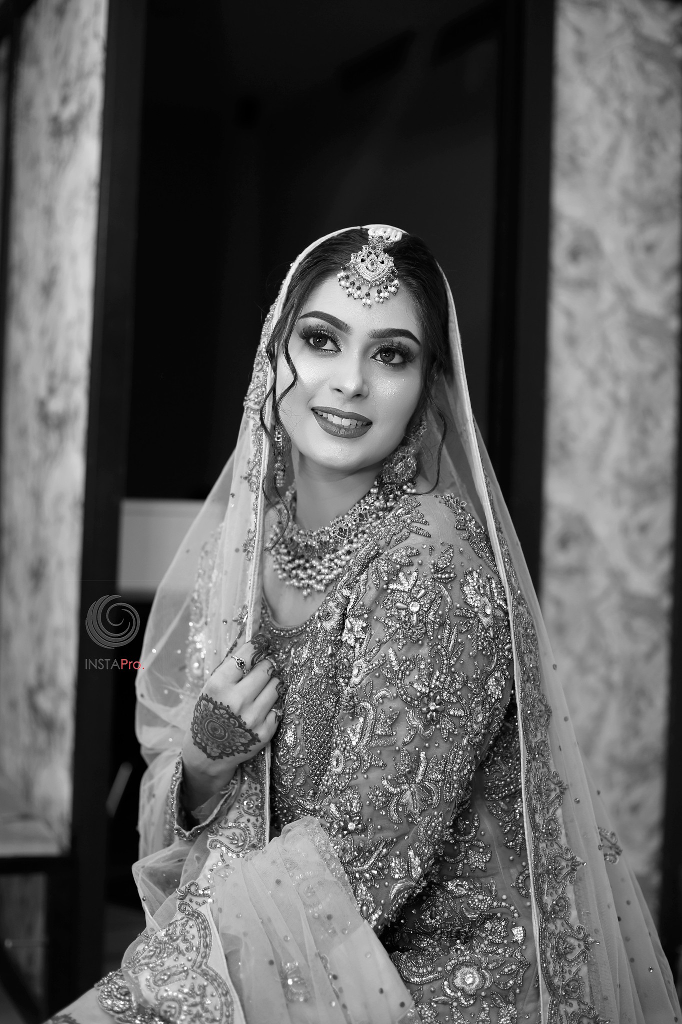 Rehan Aslam | Rawalpindi West Ridge