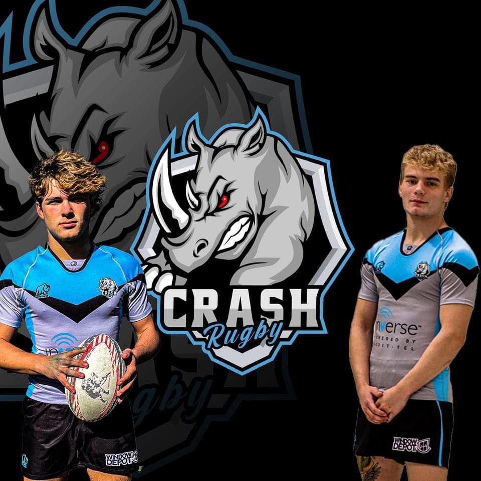 University of Kentucky... - University of Kentucky Rugby