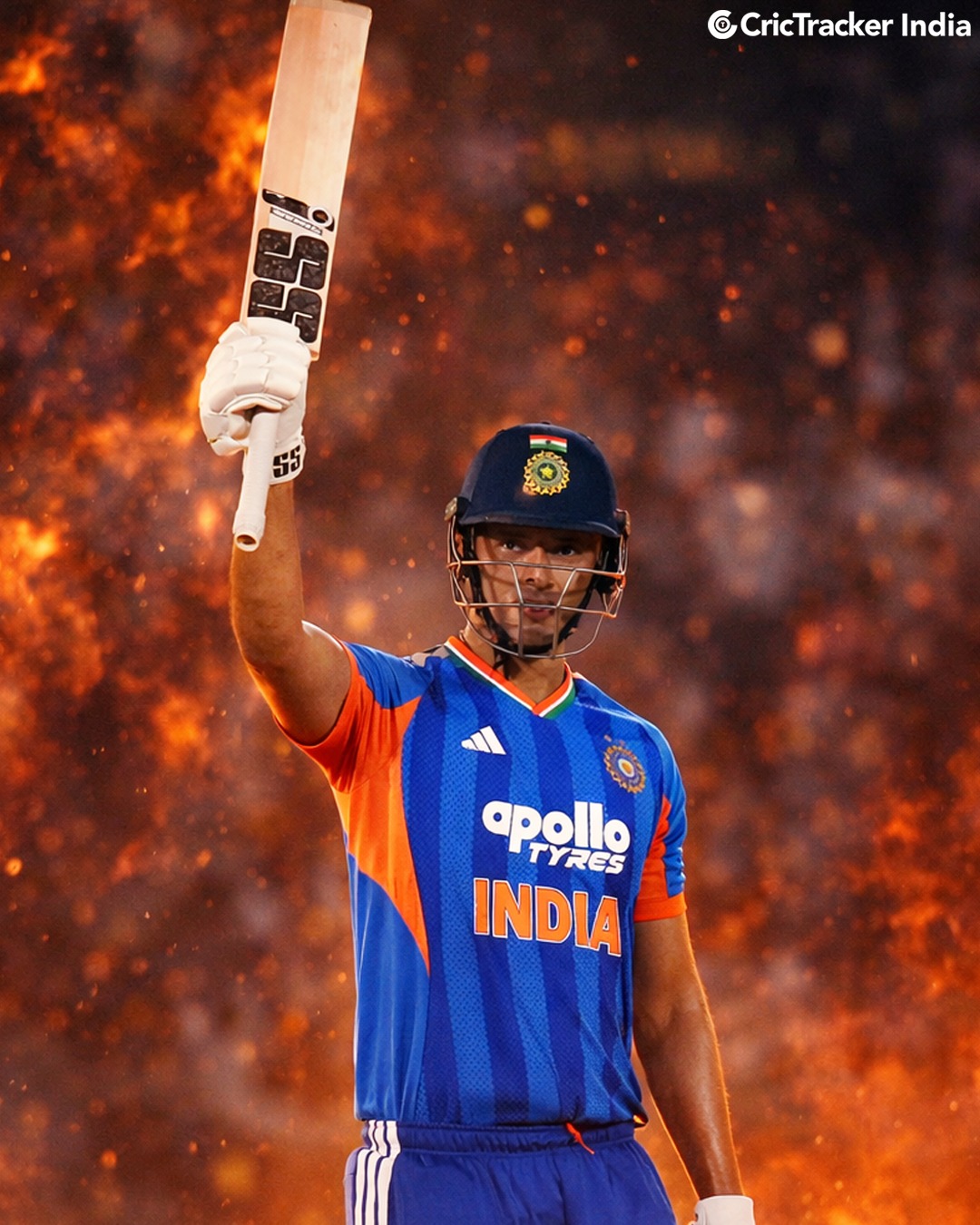 CricTracker India - Kohli’s top 5 knocks as Test captain: https://bit ...