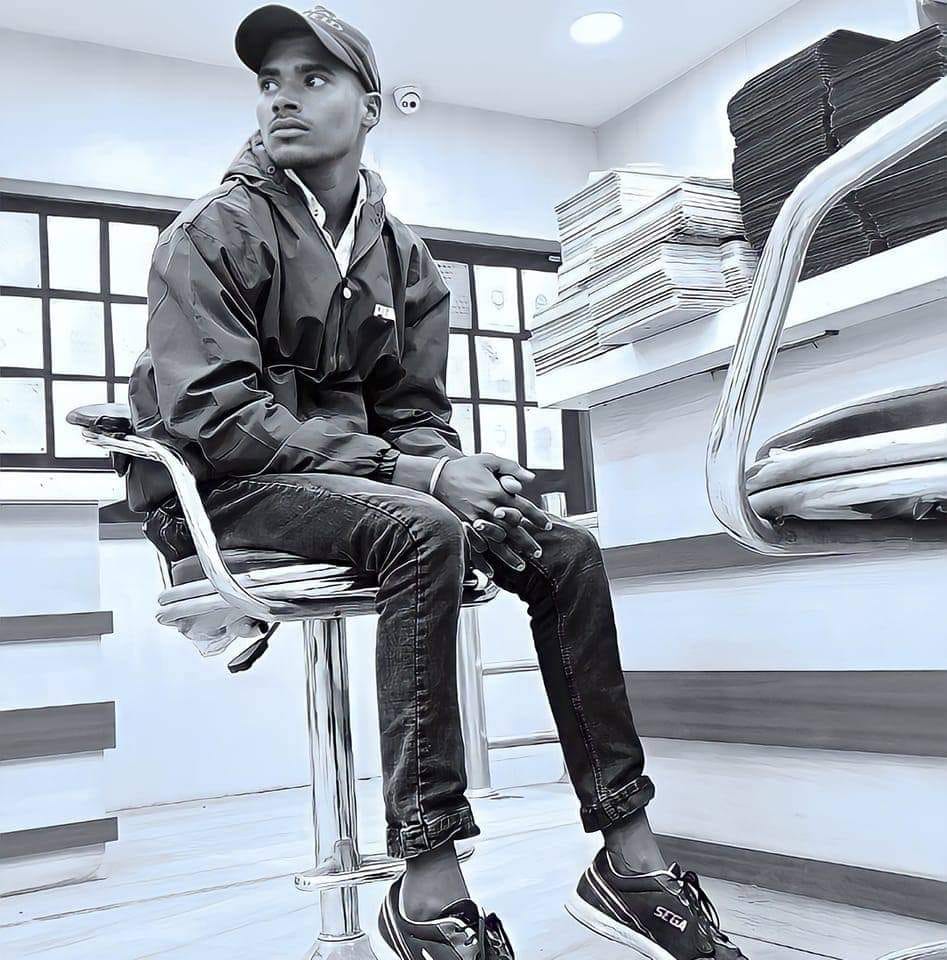 Ranjan Prince