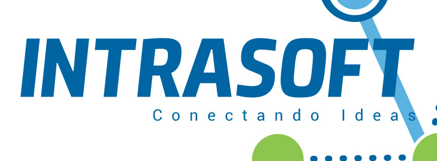 Intrasoft