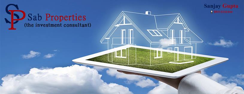 Sab Properties Pvt Ltd | Delhi