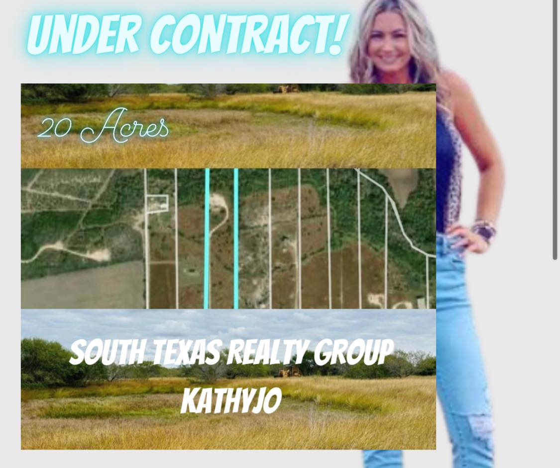 Kathy Jo Riley Realtor, GRI, RENE | Corpus Christi TX