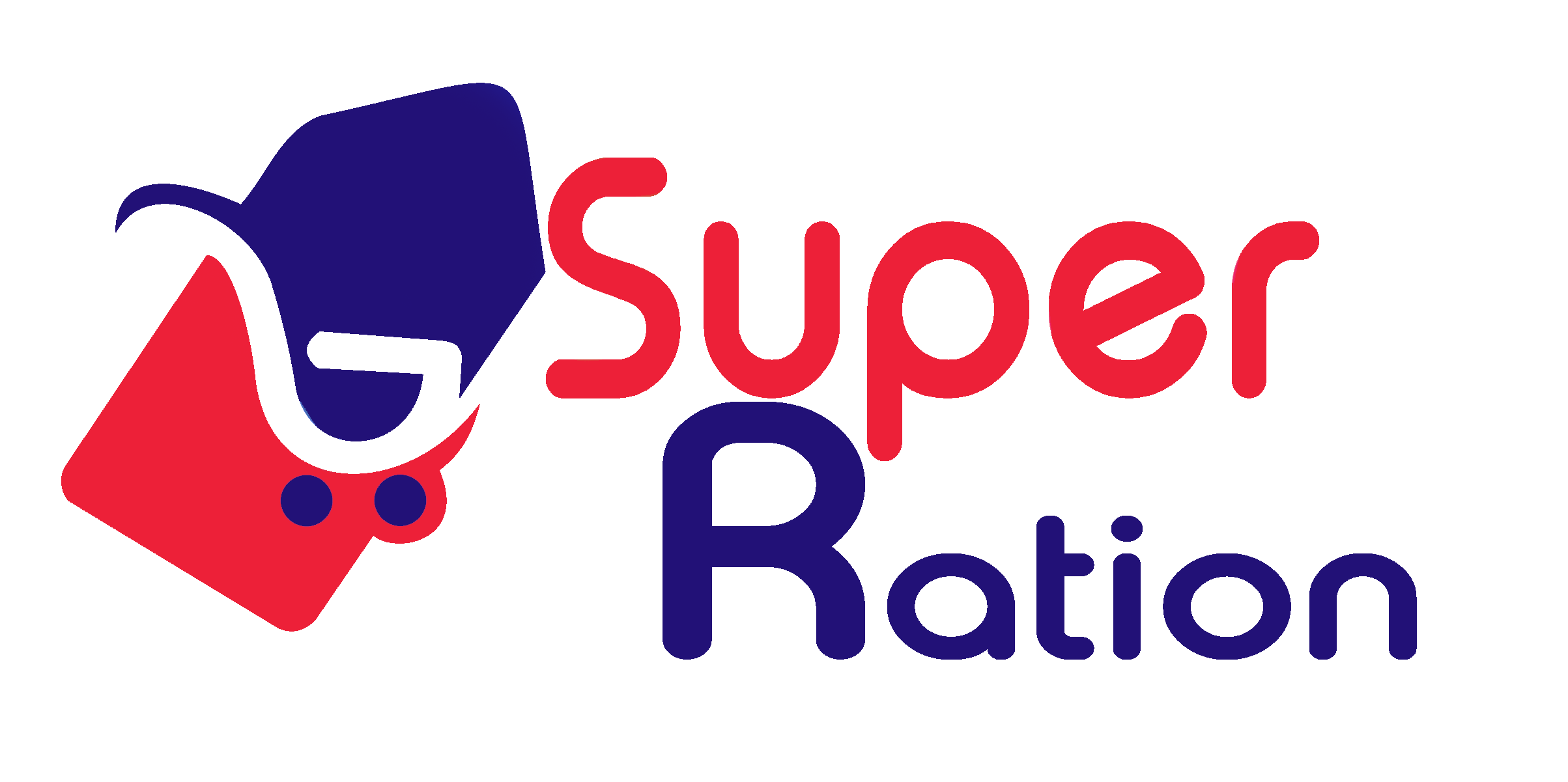 SUPER Ration | Gurugram