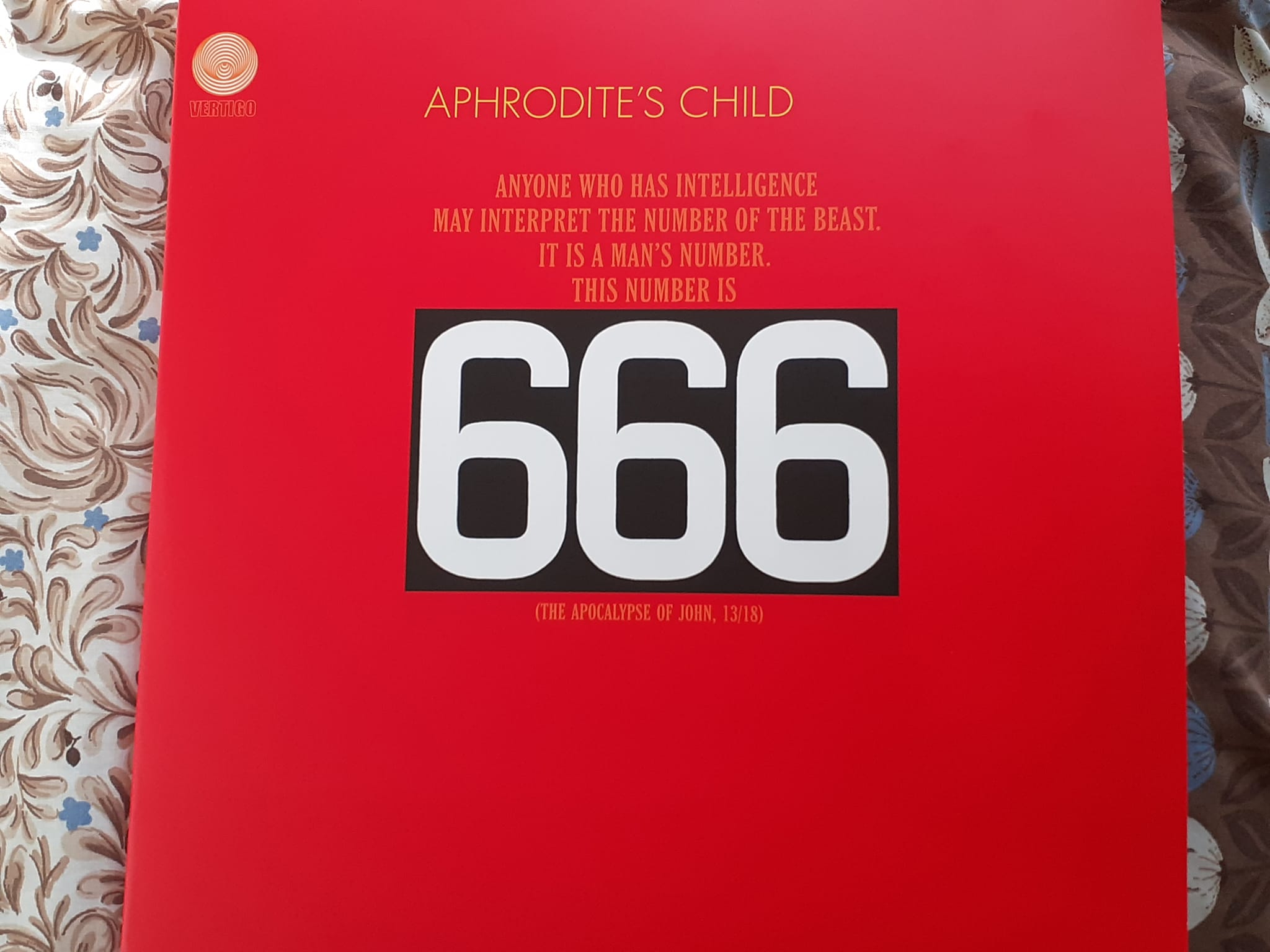 BABYL APOCALYPSE GENESIS 新品未開封　バインダー BABYL APOCALYPSE GENESIS バインダー CD無し 本 BABYL APOCALYPSEバインダ