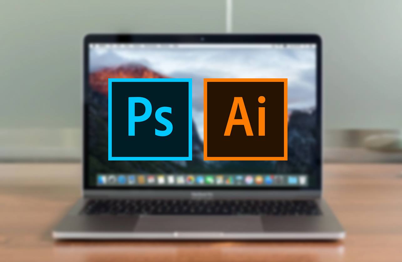 Assalamualaikum everyone .. Please help me to install Adobe 