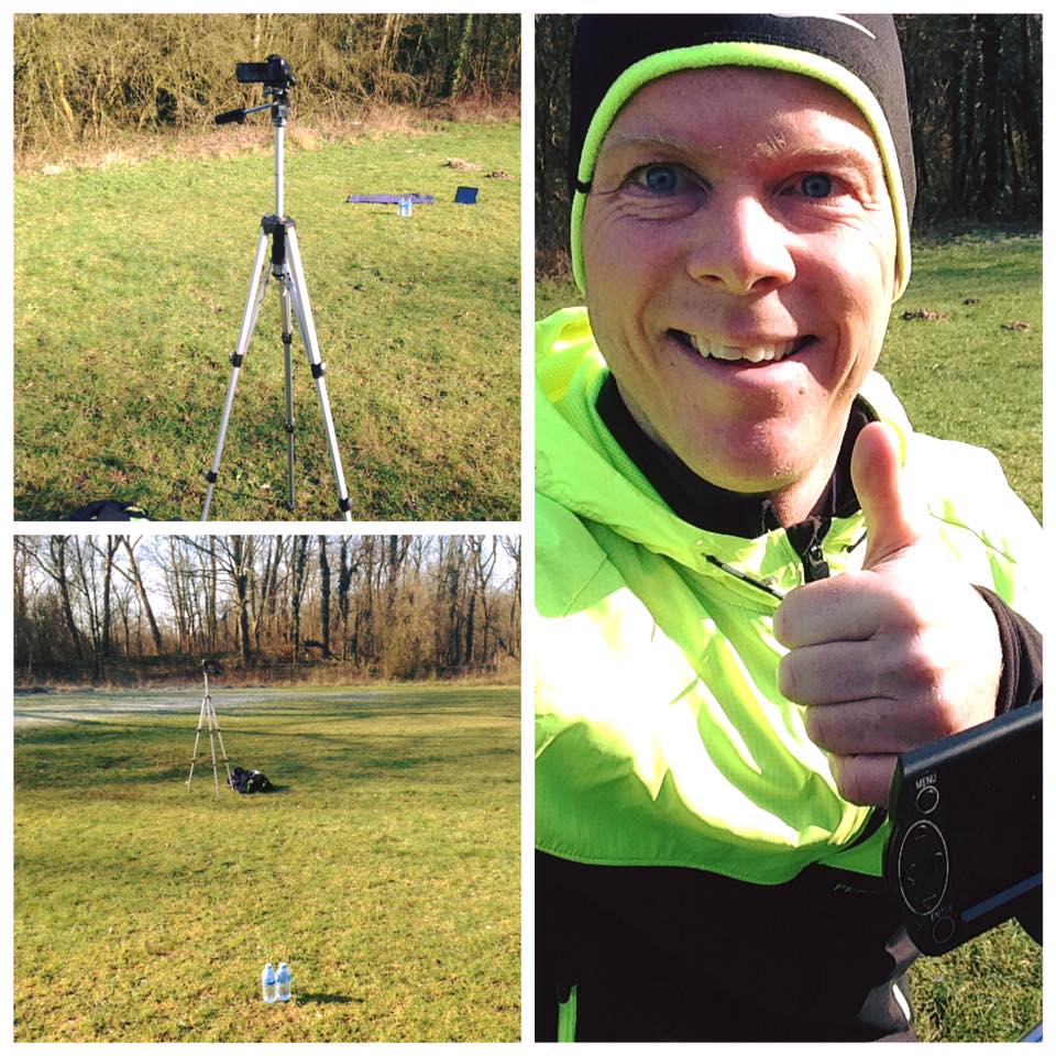 Remco Personal Training