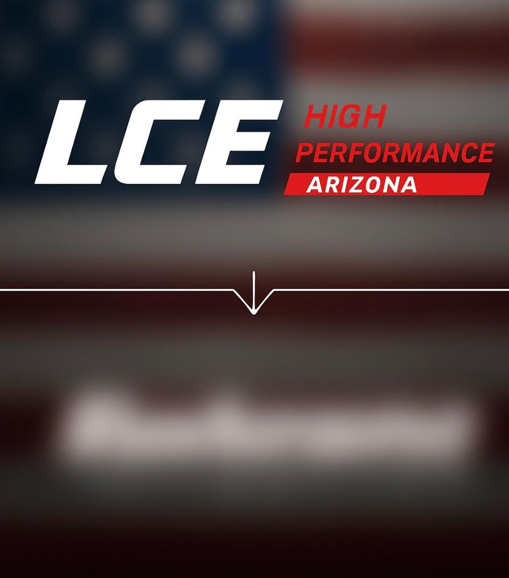 Bodensee - LCE Performance USA to Change Company Name to Bodensee ...