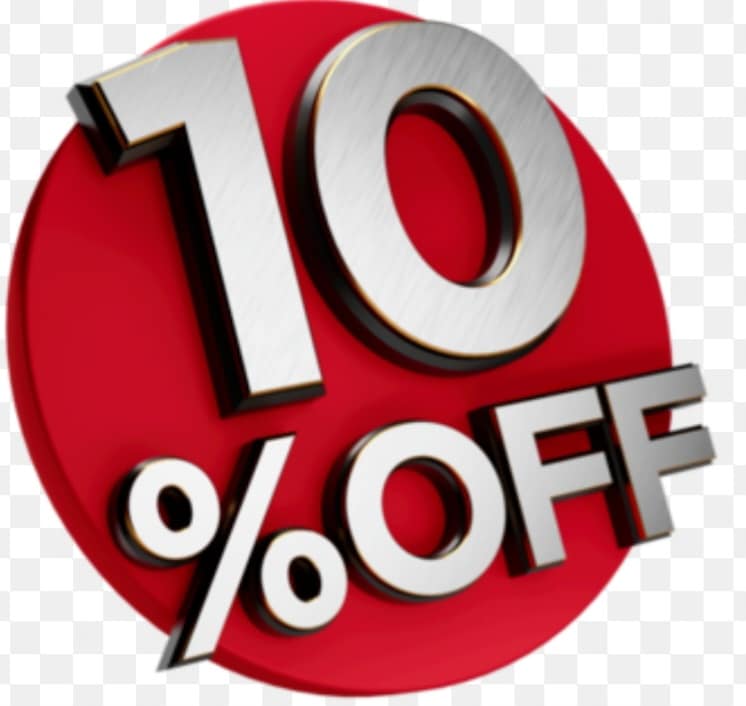 Starting today and for one week only we... - The Forge, Ripon | Facebook