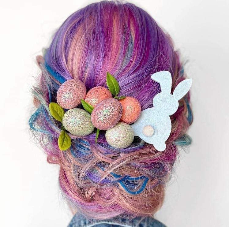 Jan Michael S Salon Spa Hair Salon 341 Photos Facebook