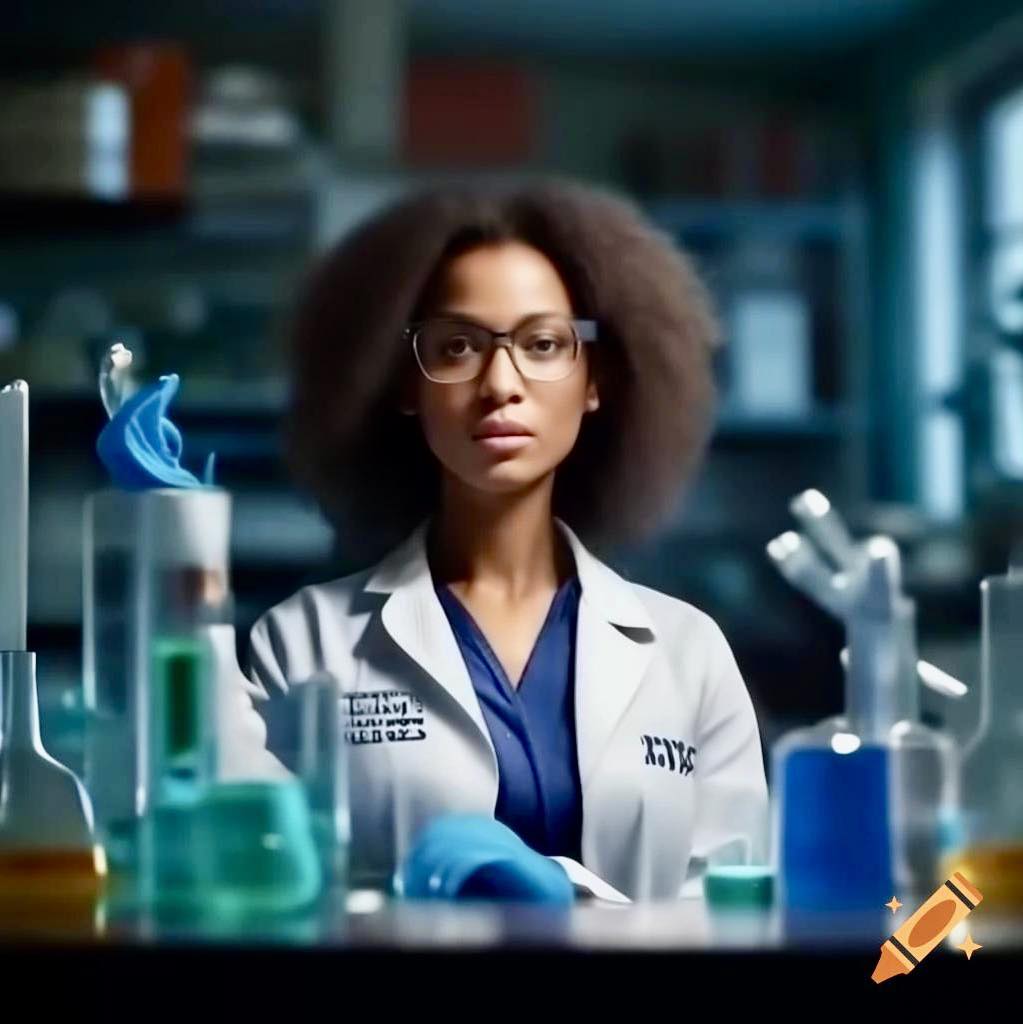 MABS-Malta Association of Biomedical Scientists - 👩🏽‍🦳 Happy ...