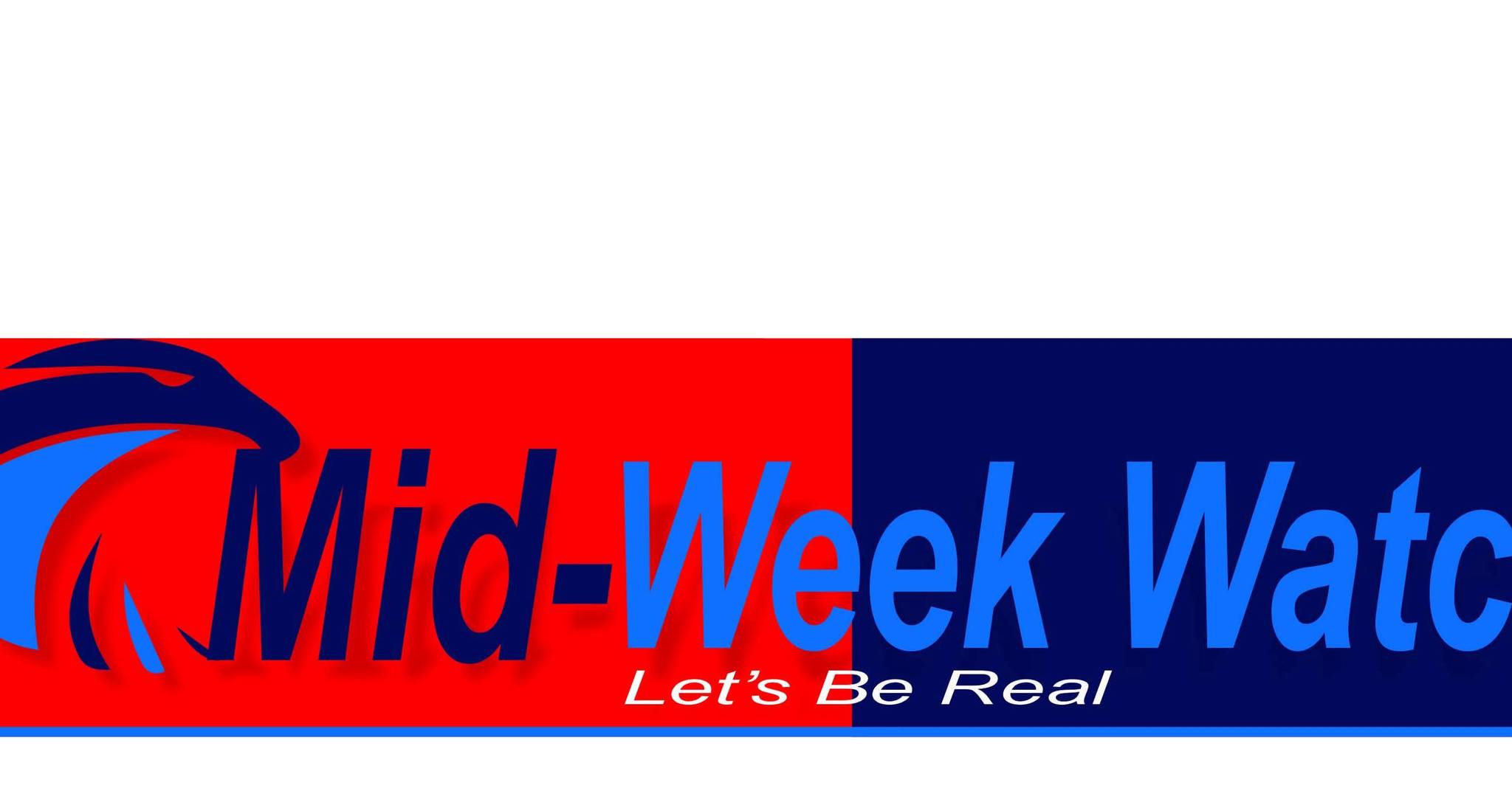 Mid-Week - Silobela shock: Human remains discovered near Gweru river ...