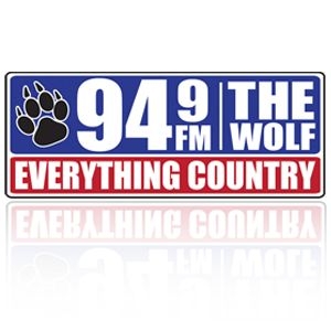 94.9 The Wolf - What is the worse first-last name combo... | Facebook