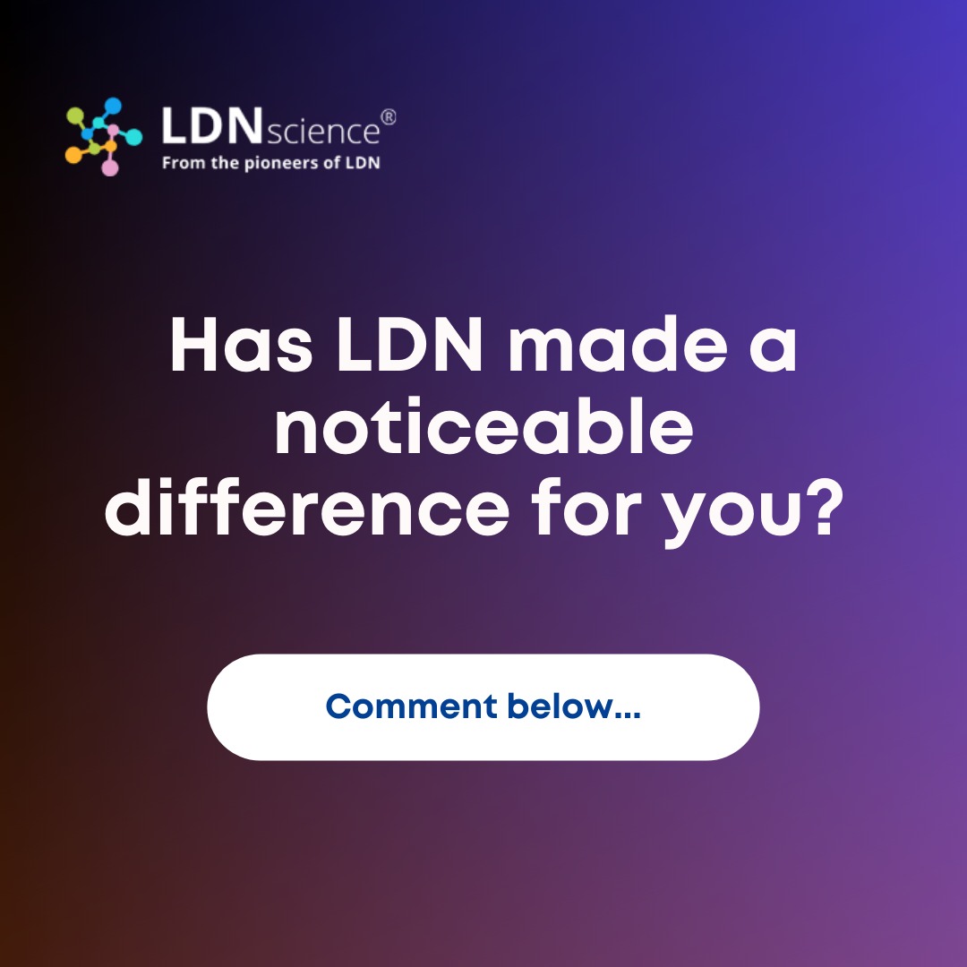 LDNscience | New York NY