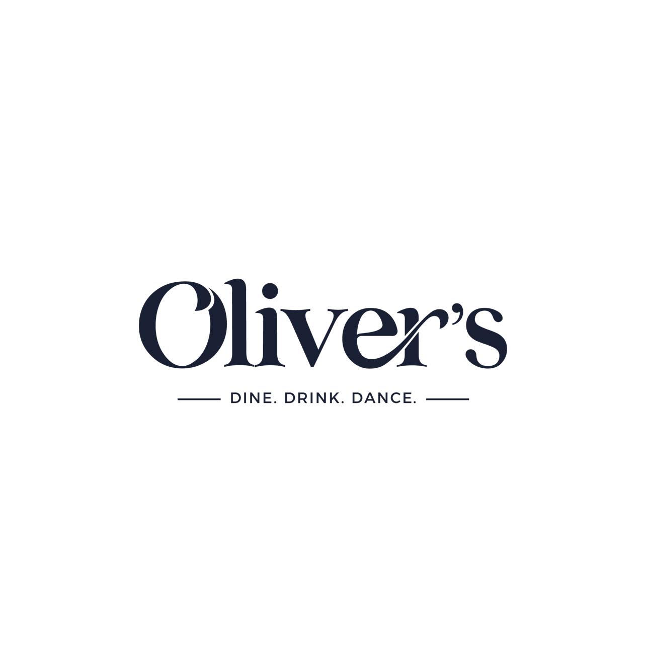 Oliver's Bar & Kitchen - Summer is here. Come to 