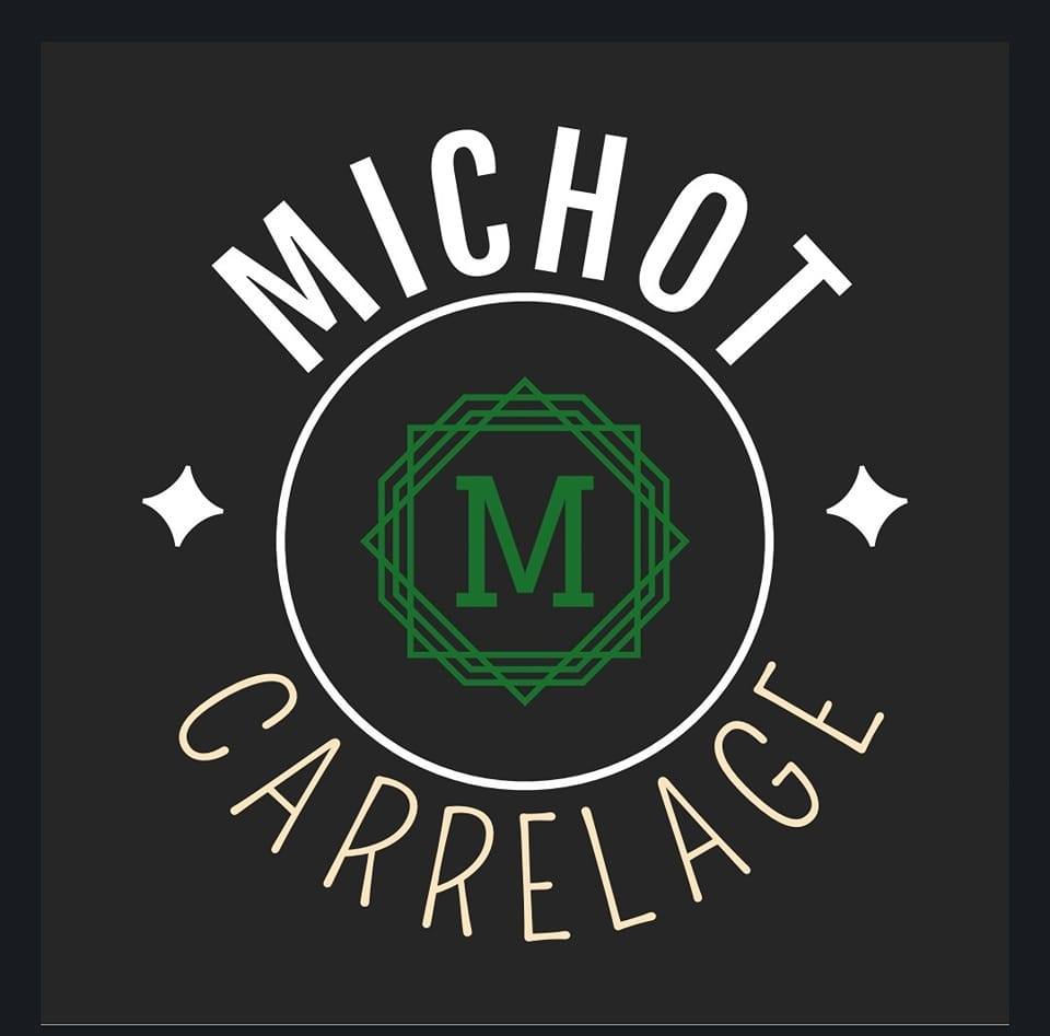 Michot Carrelage-Carreleur