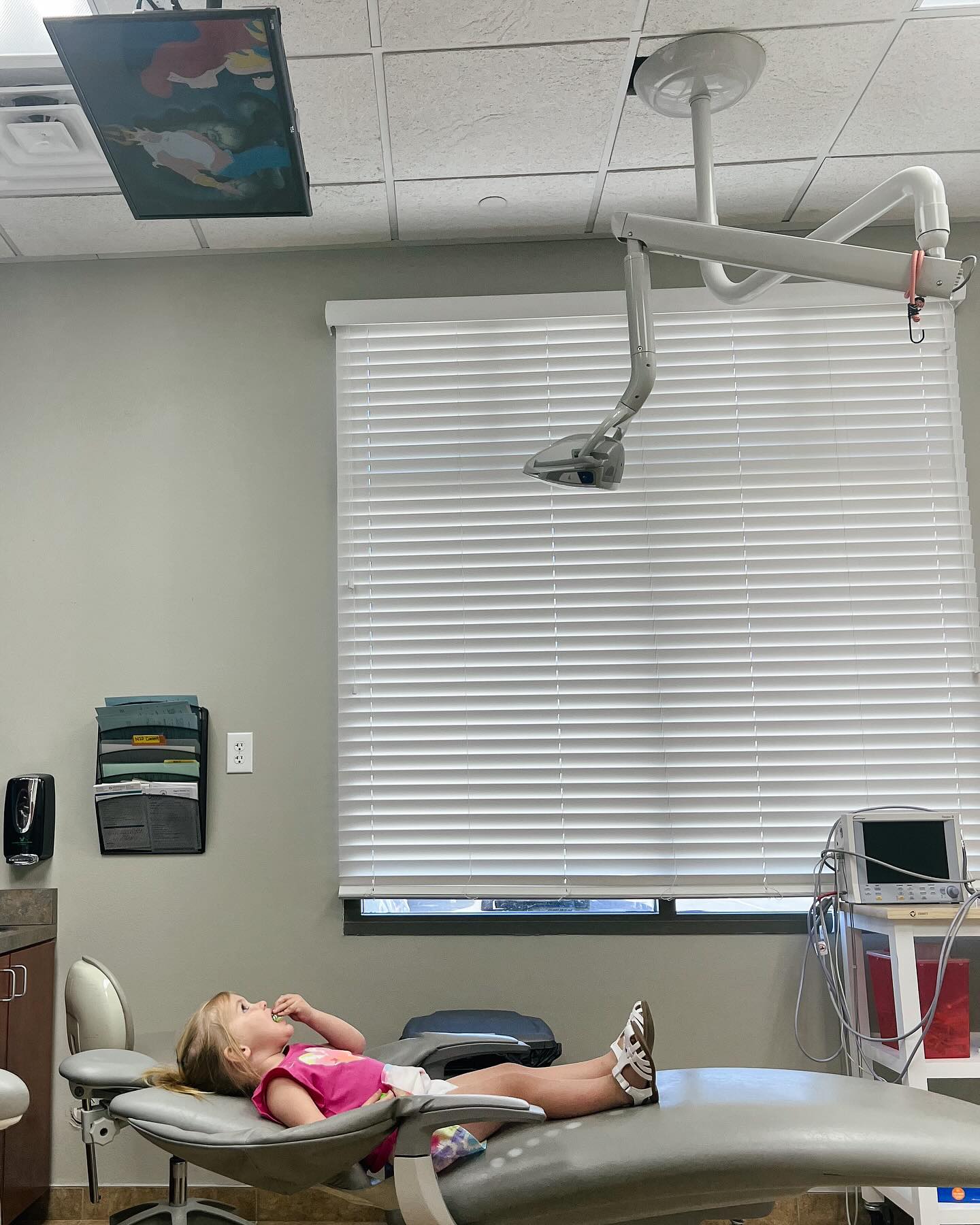 Adaven Children's Dentistry | Henderson NV