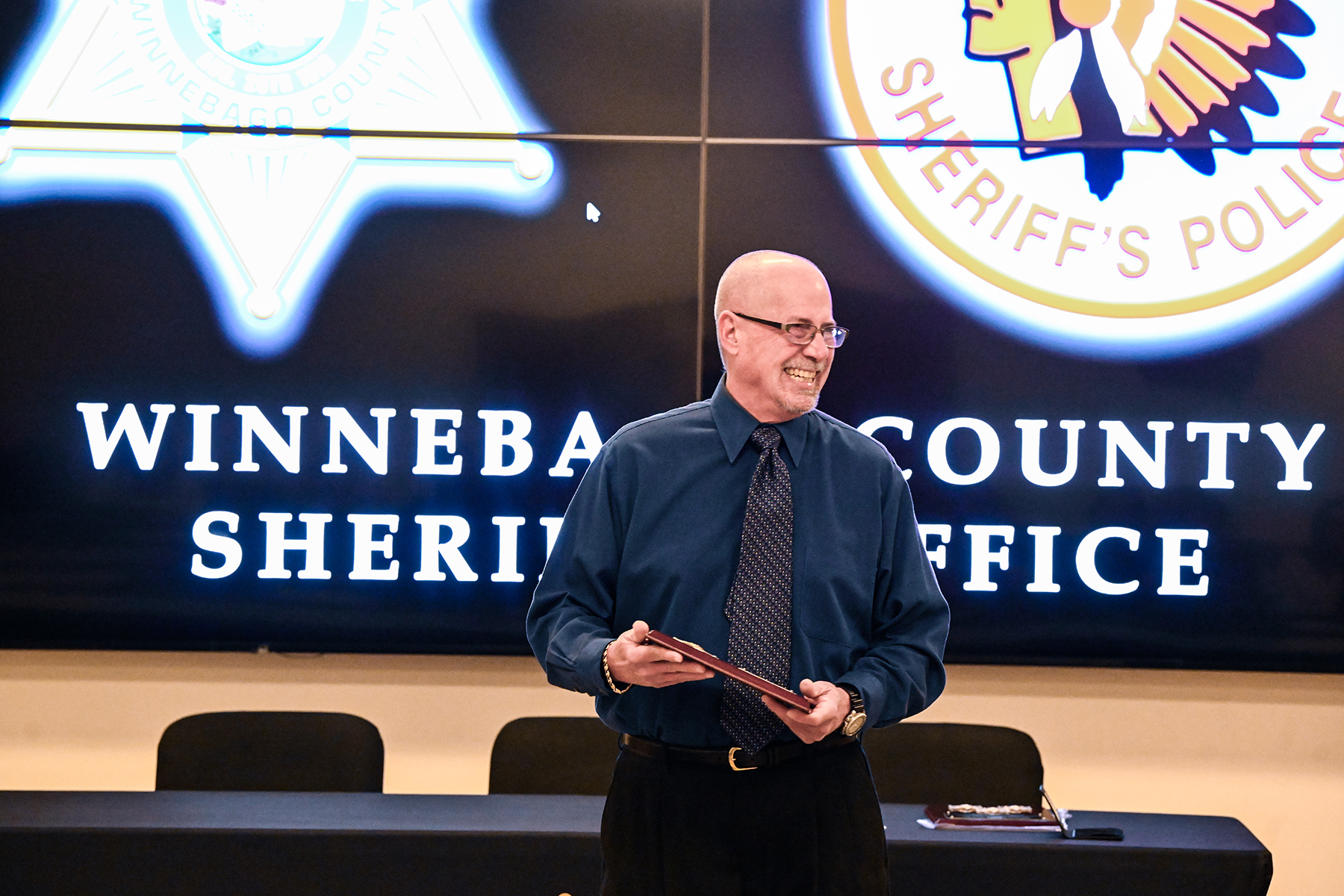 Winnebago County Sheriff Civil Process – MQIO