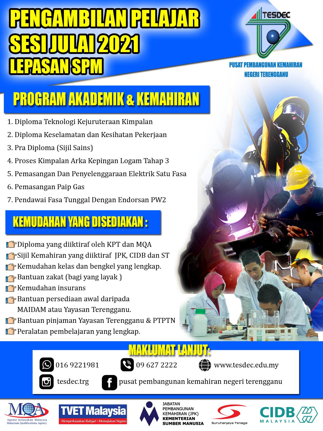 Saya tahu ramai... - Dr. Ahmad Samsuri Mokhtar | Facebook