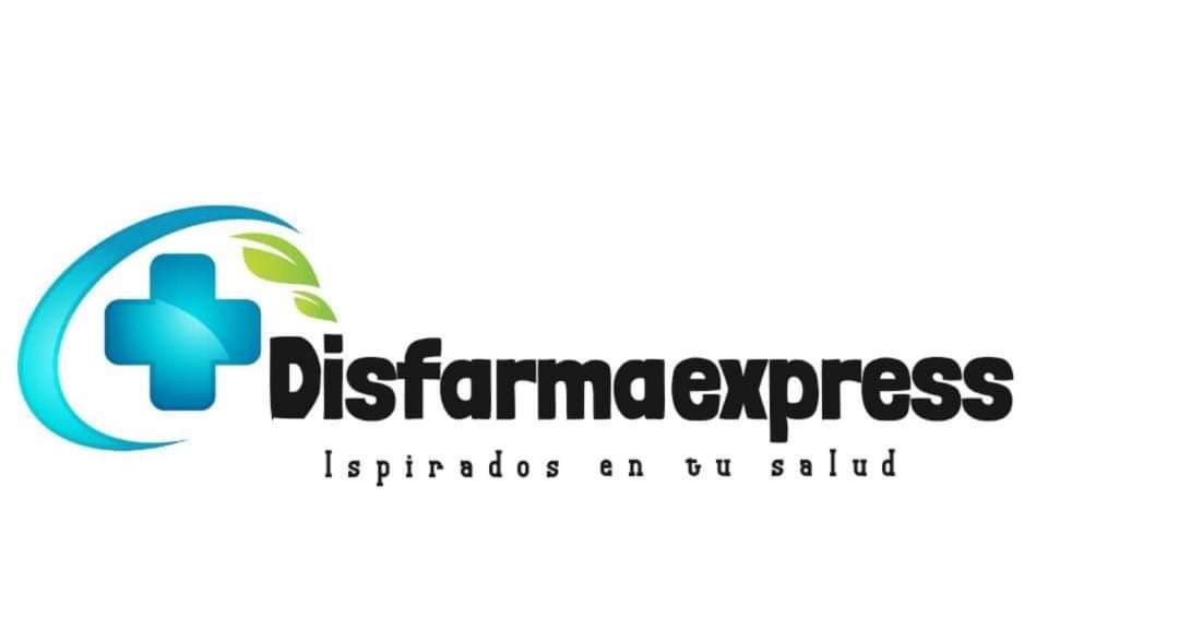 Drogueria Y Variedades Farma Express | Sincelejo
