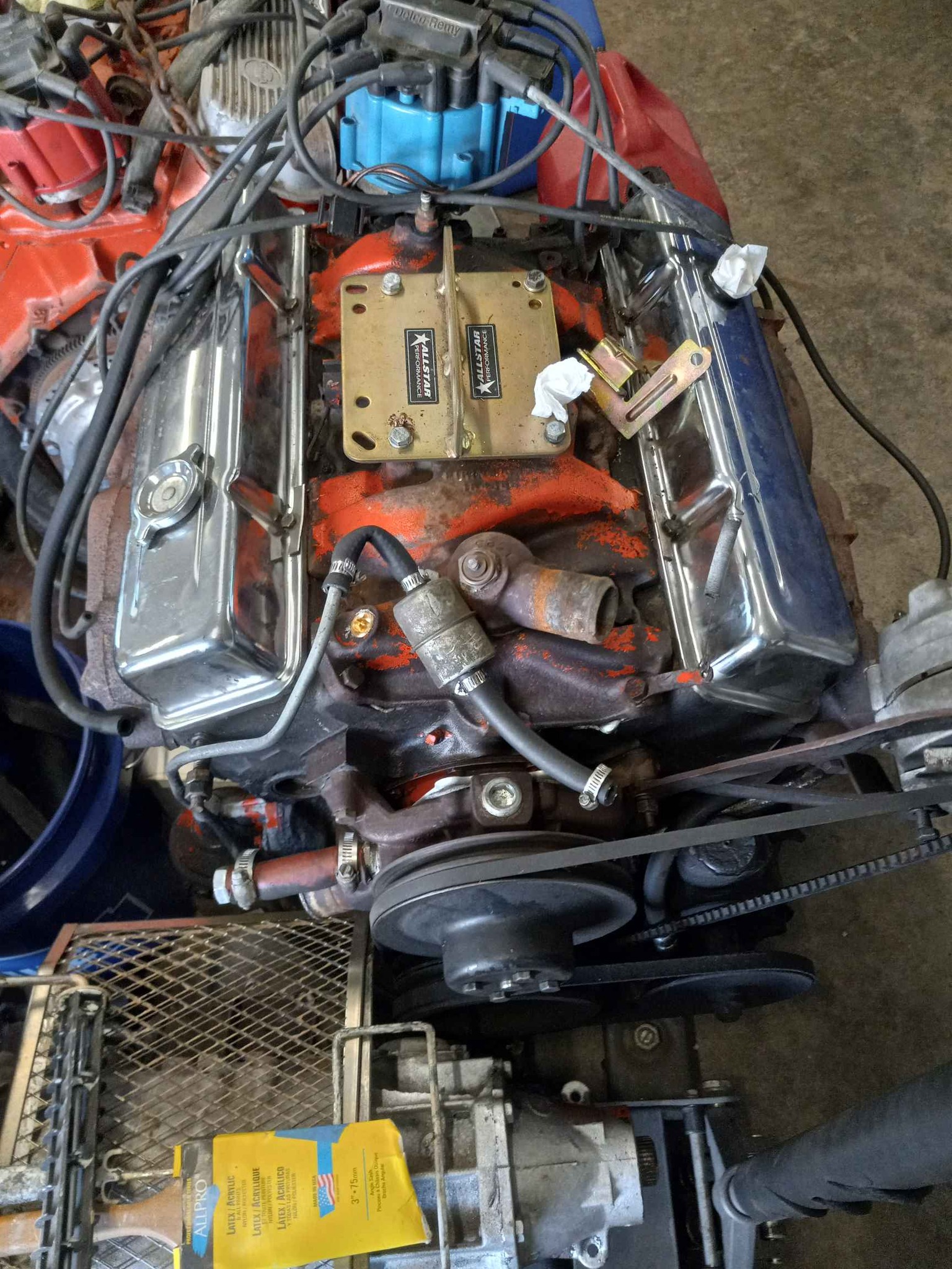 Sitemapcdatahttpsthereferenznetpontiac 350 Engine For Sale