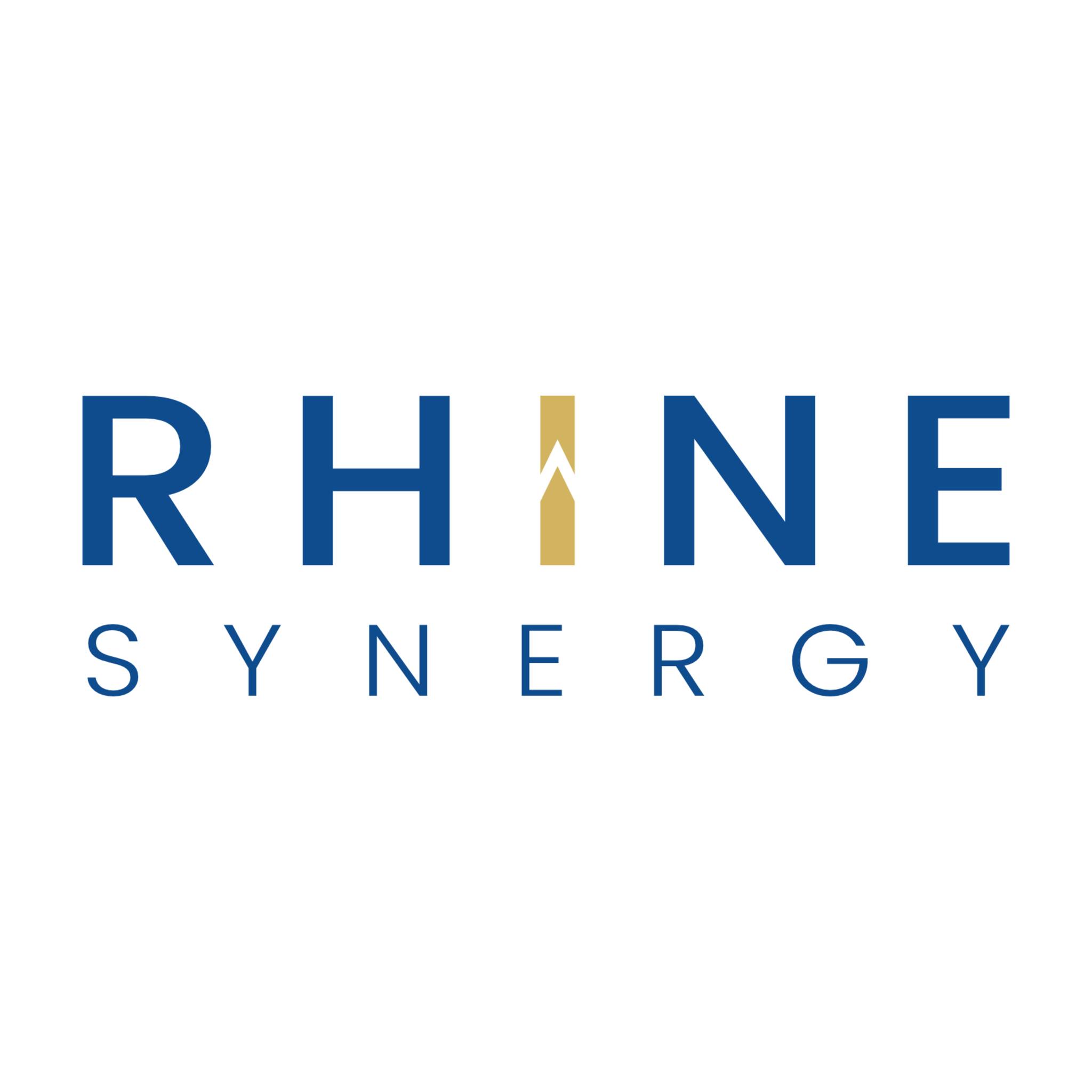 Looking for reliable inspection instruments in Sri Lanka? 🇱🇰 Rhine ...