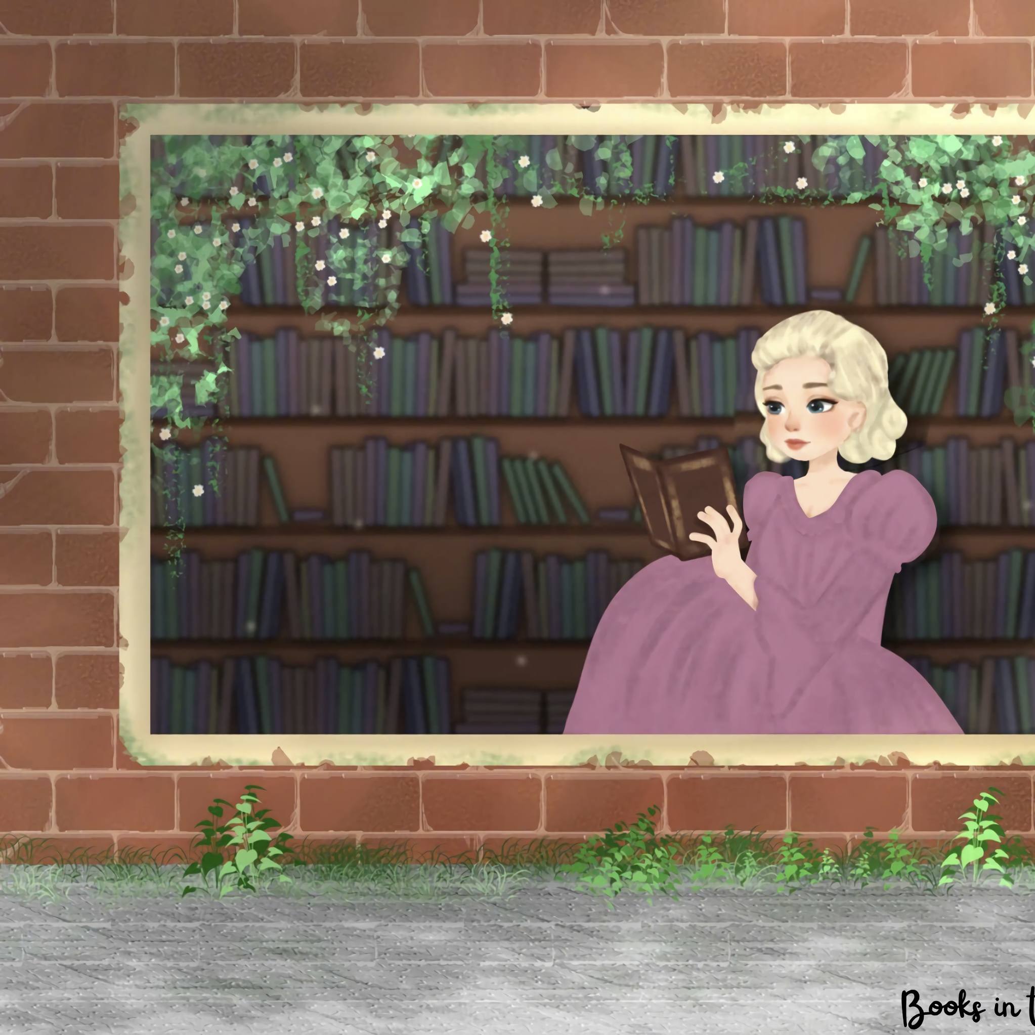 [LENGRAFÍA - KHI KÝ ỨC LÊN TIẾNG]... - Books In The Wood | Facebook