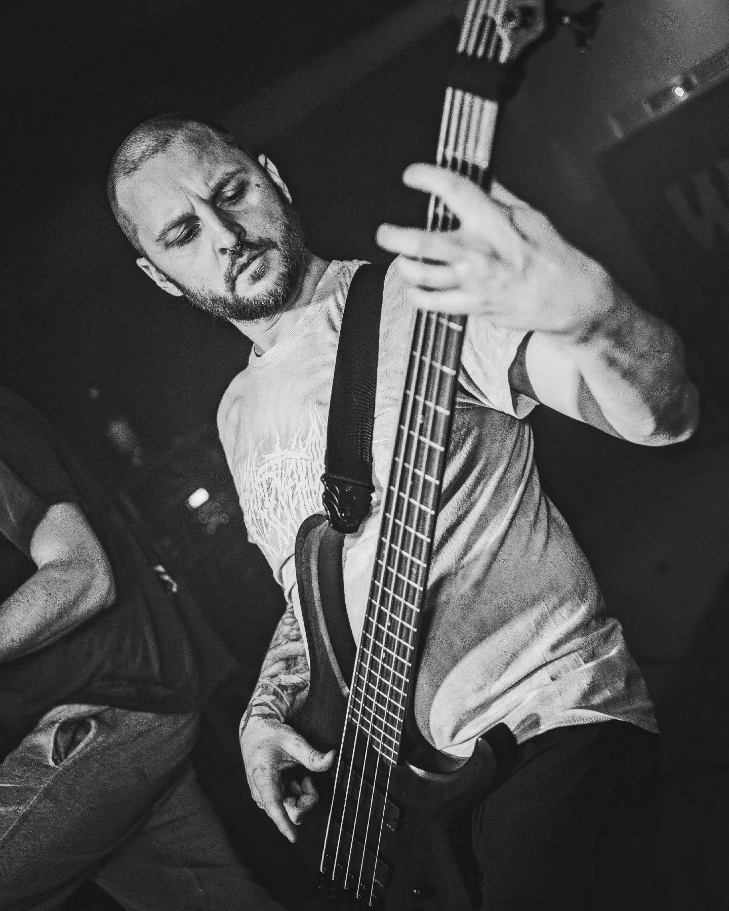 Human Waste (@humanwasteaachen) • Facebook