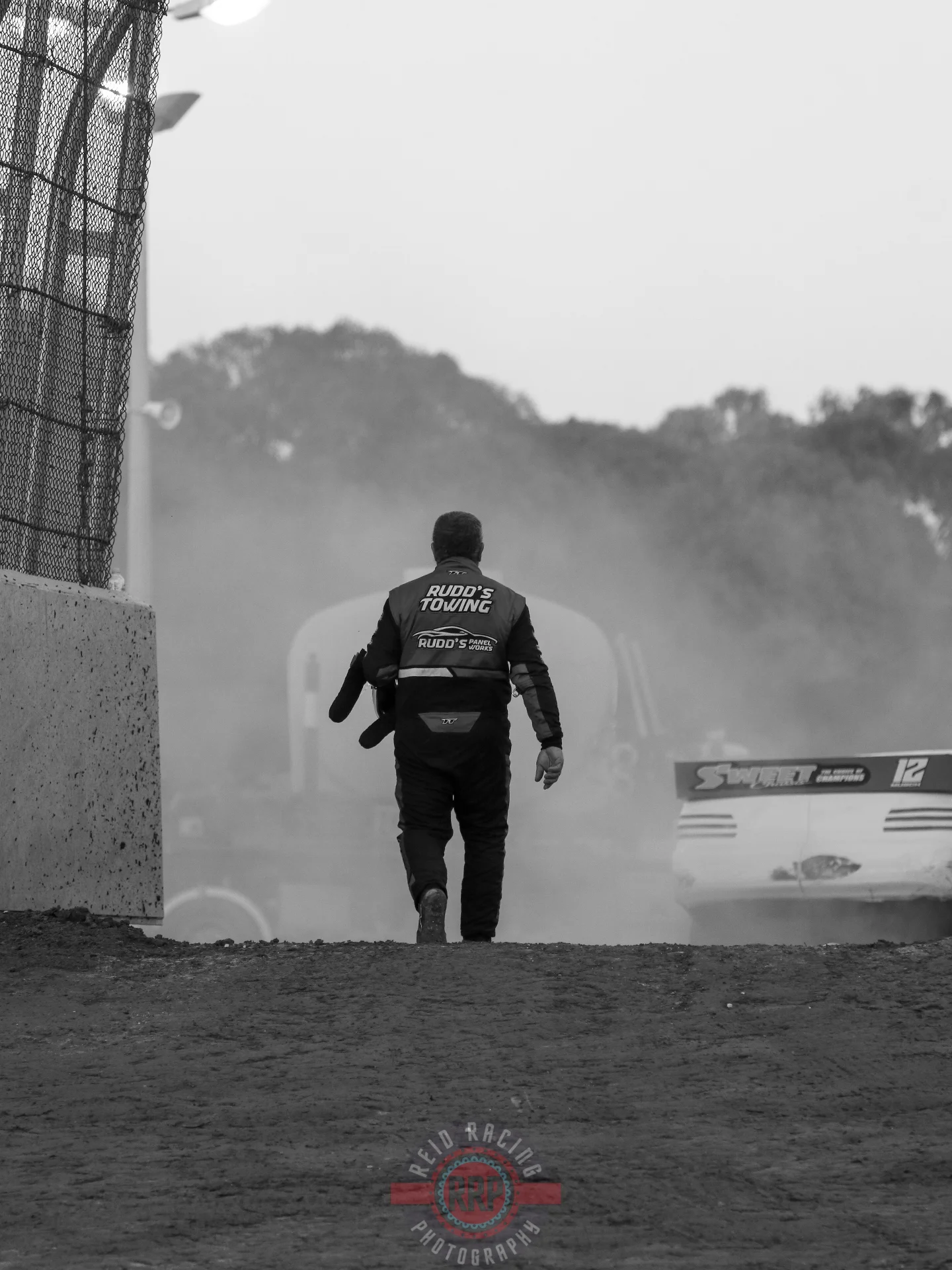 Reid racing & Photography