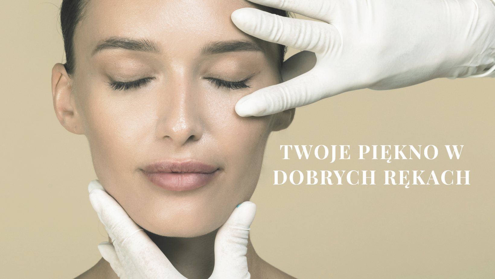 Prestige_Clinic | Wroclaw