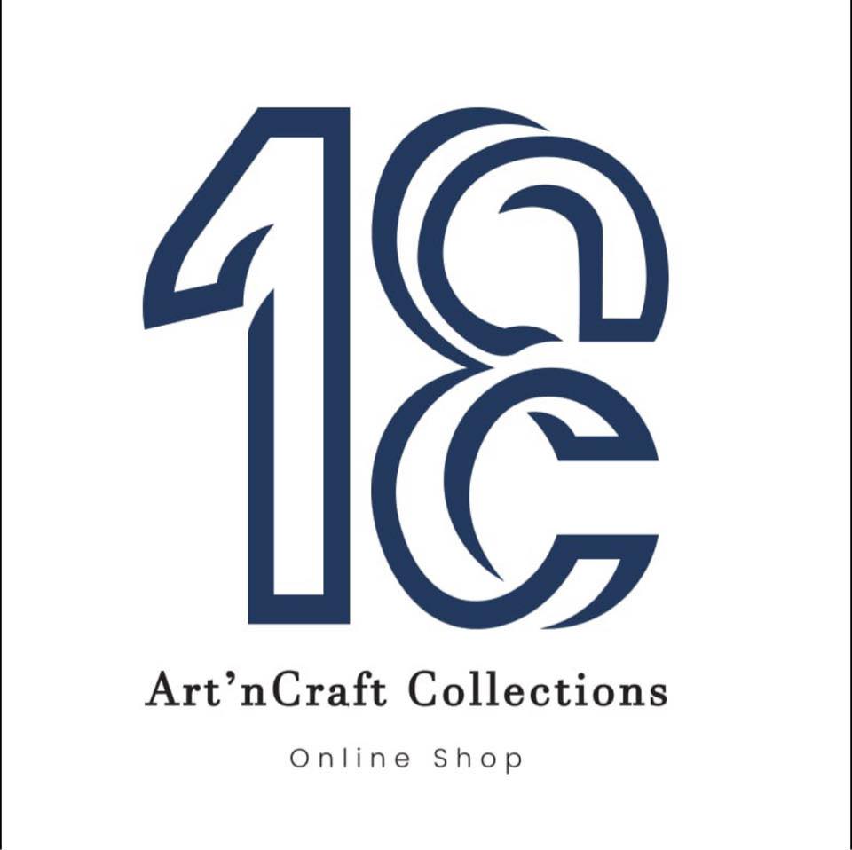 spiderman-couple-charms-fyp-spiderman-couple-18-artncraft
