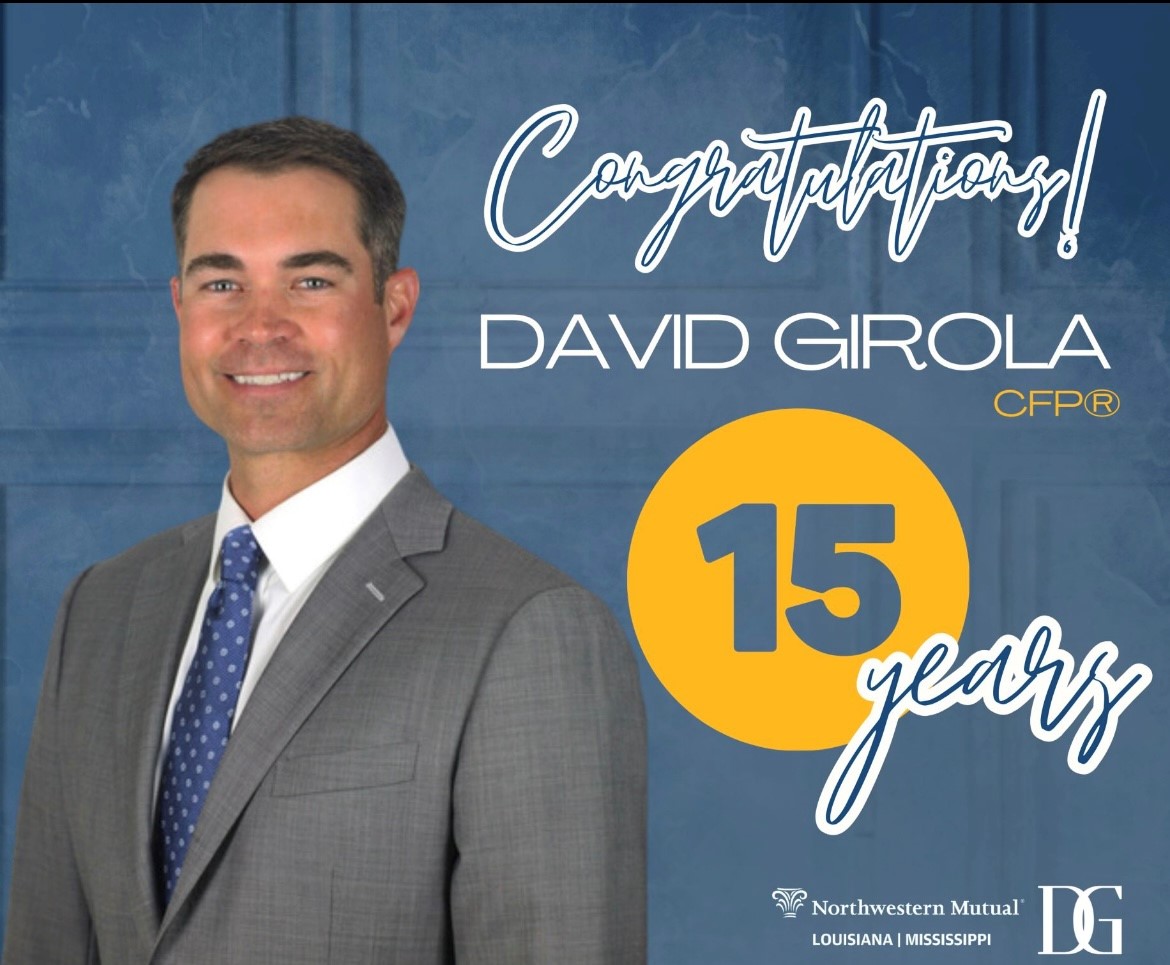 Northwestern Mutual - Lake Charles | Lake Charles LA