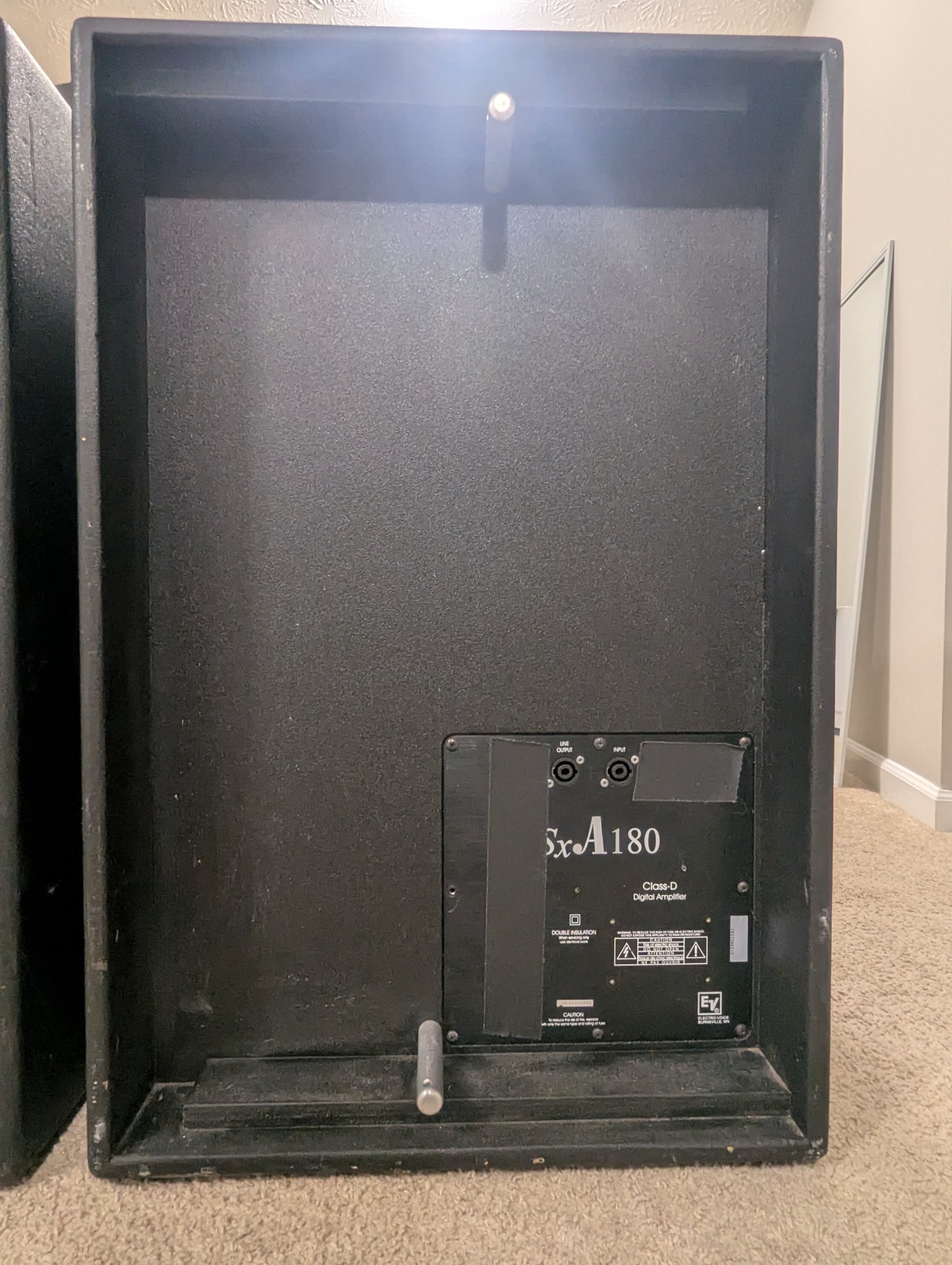 ev-electro-voice-sxa180-speakers-subwoofers-ellicott-city