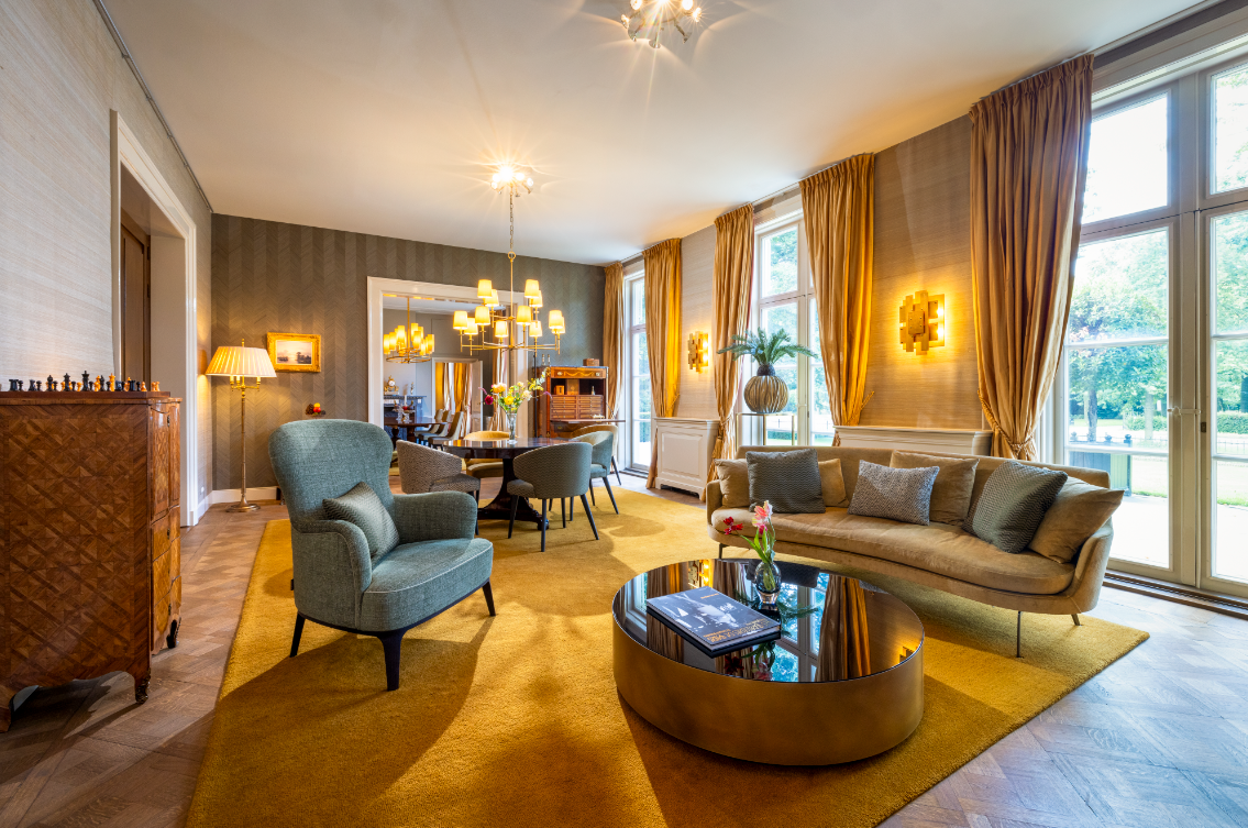 GDS... - GDS Glintmeijer Design Studio LLC DUBAI