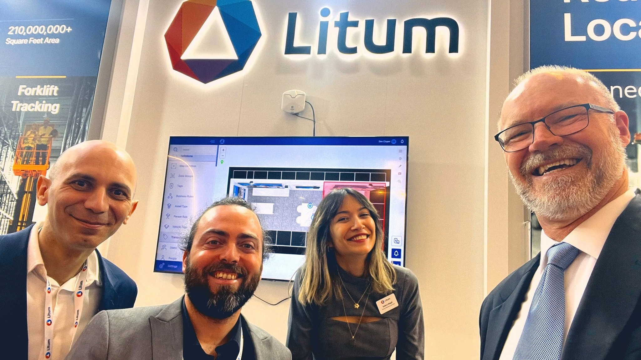 Litum | Izmir