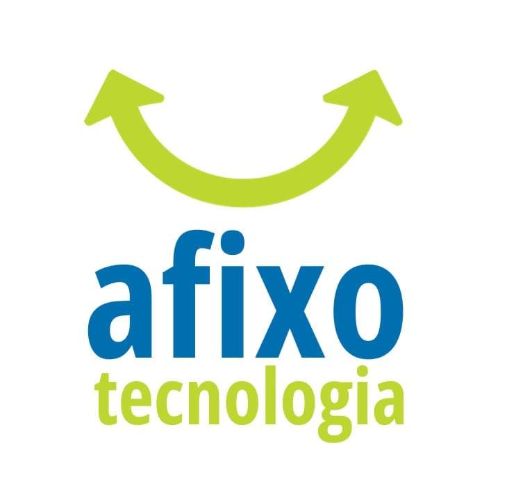 Afixo Tecnologia | Jaboatão dos Guararapes PE