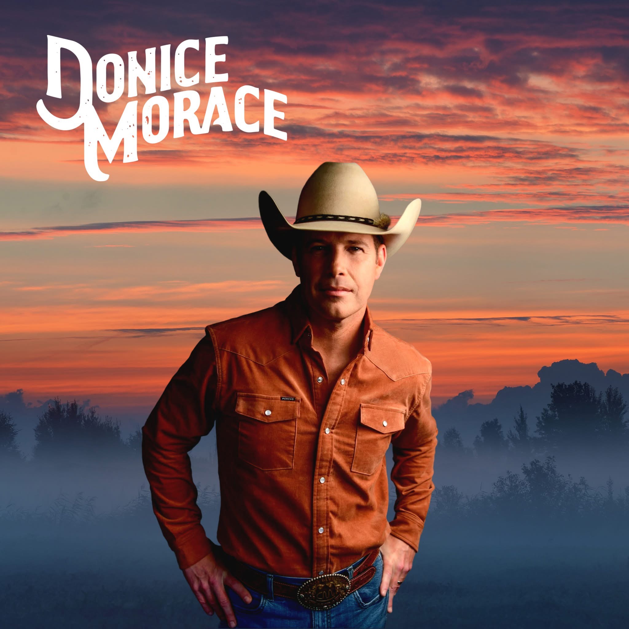 Donice Morace
