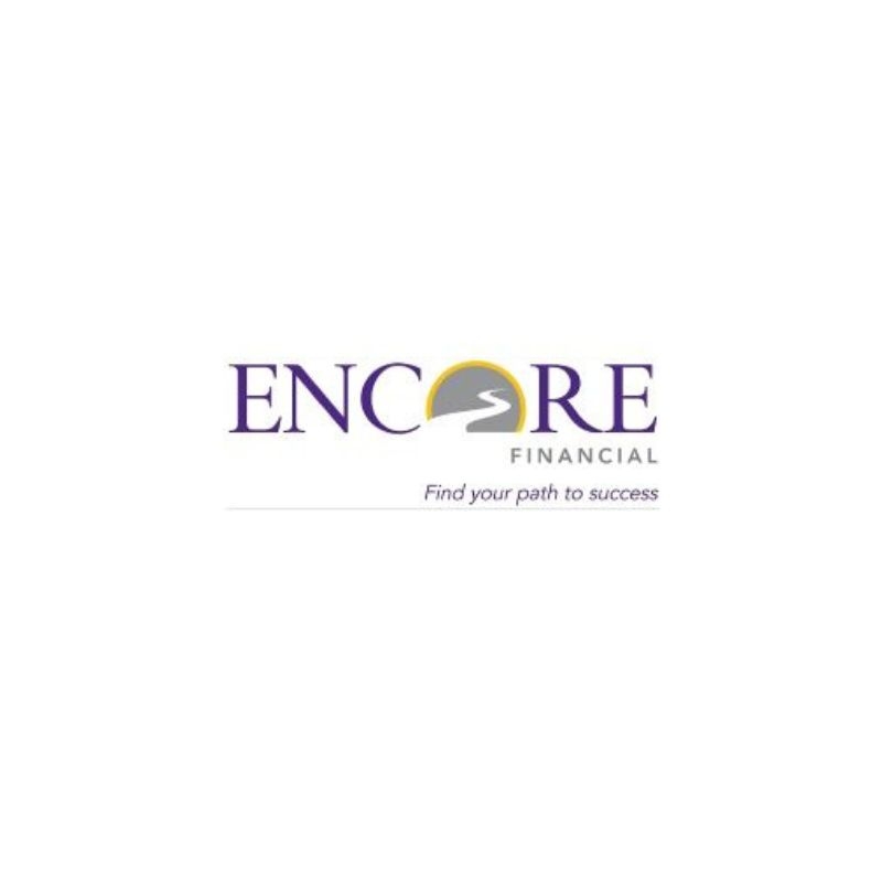 Encore Financial, Financial Advisors with OneAmerica Securities ...