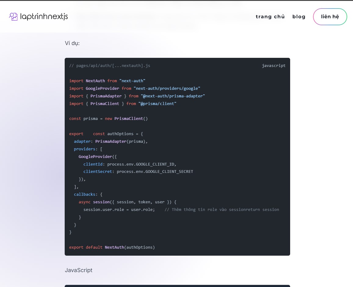 Vinh Web - Thiết Kế Website Lào Cai | Lào Cai