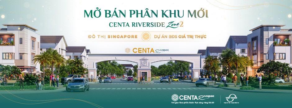 Centa - 🌞 𝐂𝐄𝐍𝐓𝐀 𝐍𝐈𝐆𝐇𝐓: 𝐒𝐇𝐀𝐘 𝐍𝐀̆́𝐍𝐆 – ĐÊM NHẠC SÔI ĐỘNG GIỮA HẠ VÀNG RỰC ...