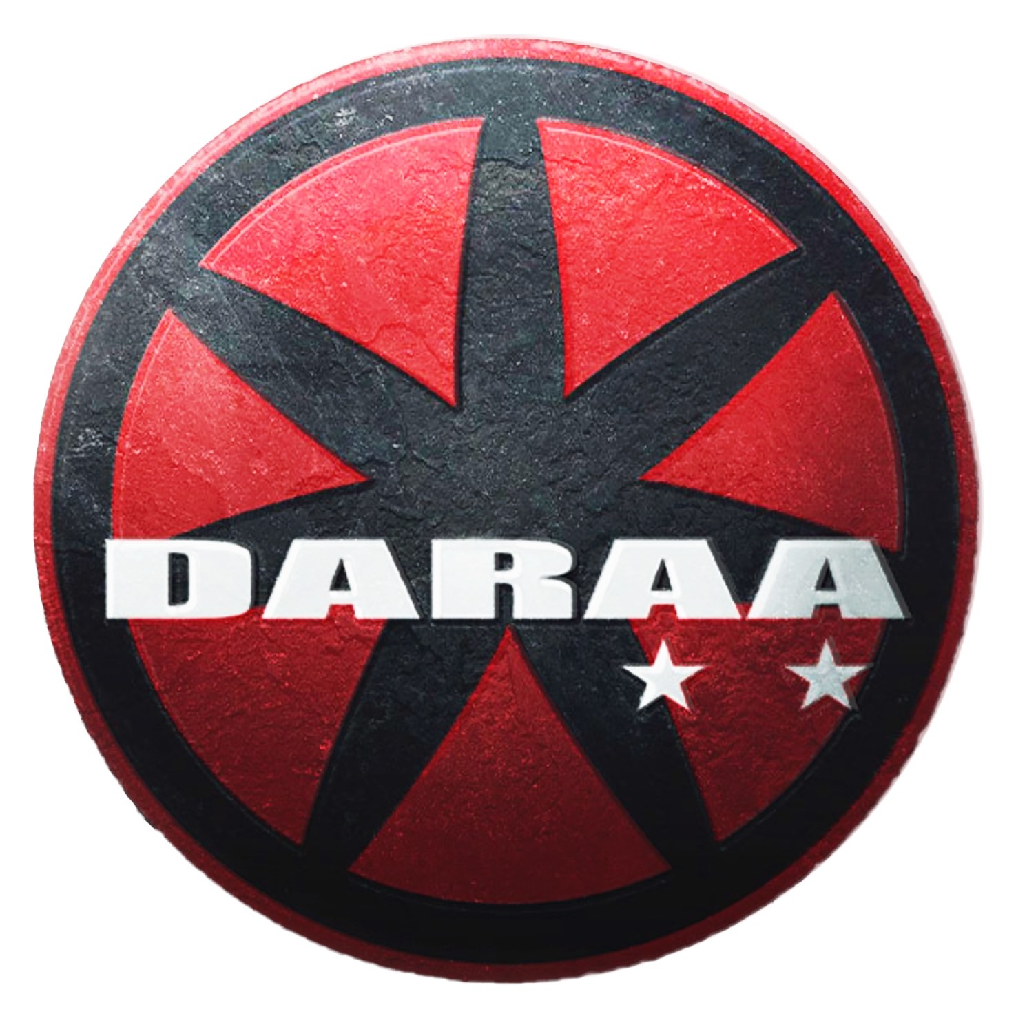 DARAA
