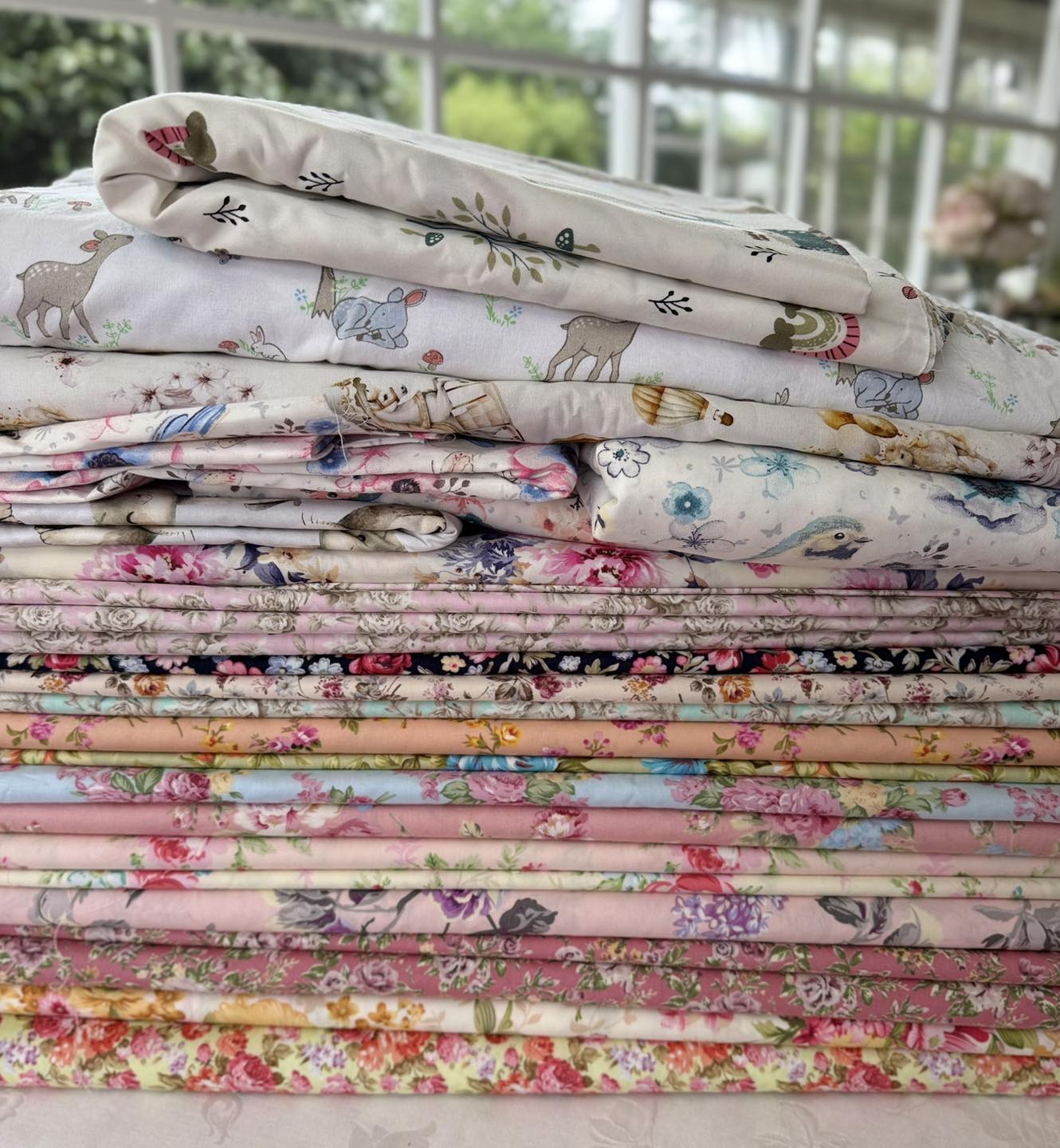 Rag Quilt... - Rag Quilt Tutorials with Raewyn Stewart