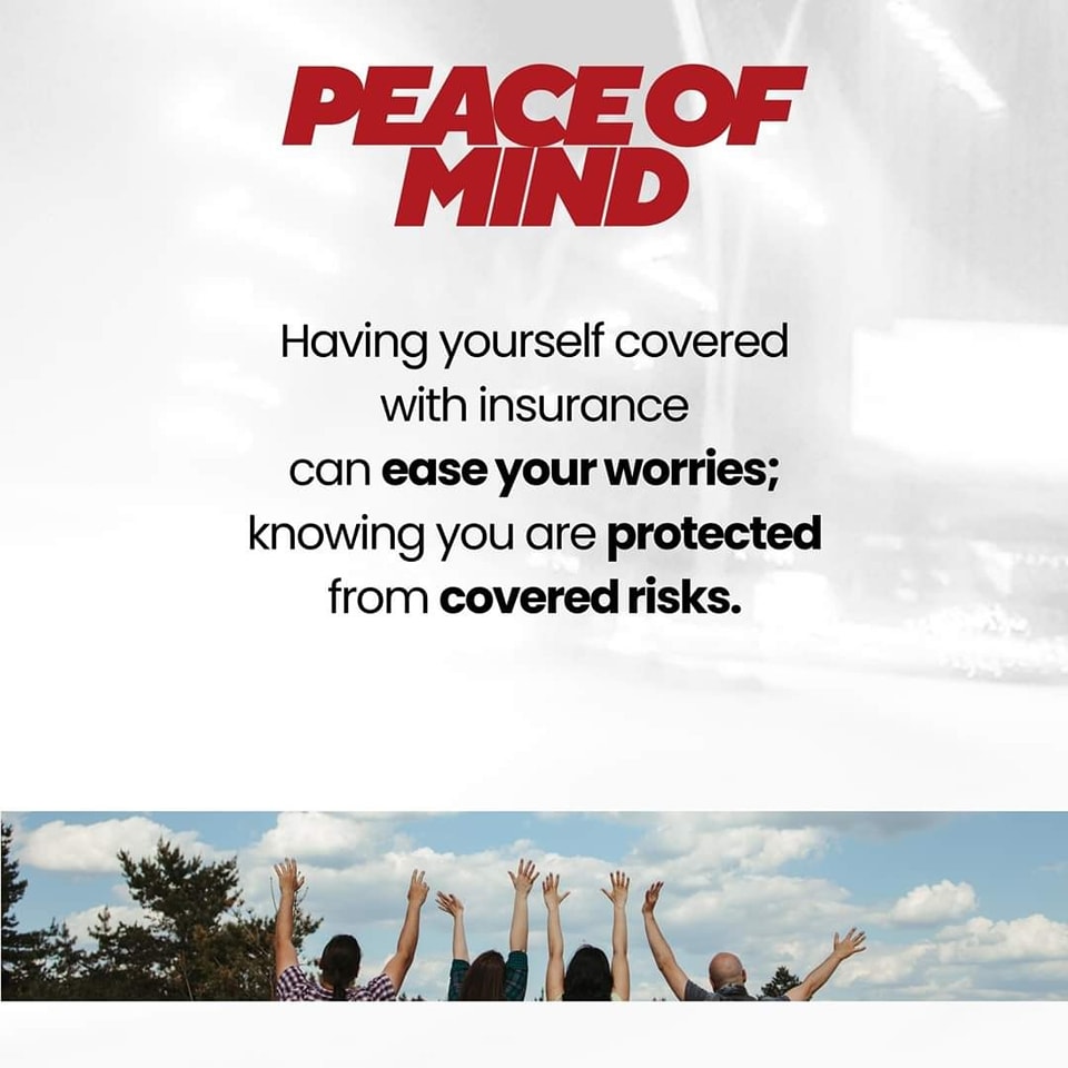 Pacific Union Insurance Company - Cebu Regional Office | Cebu City